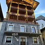 Mb26