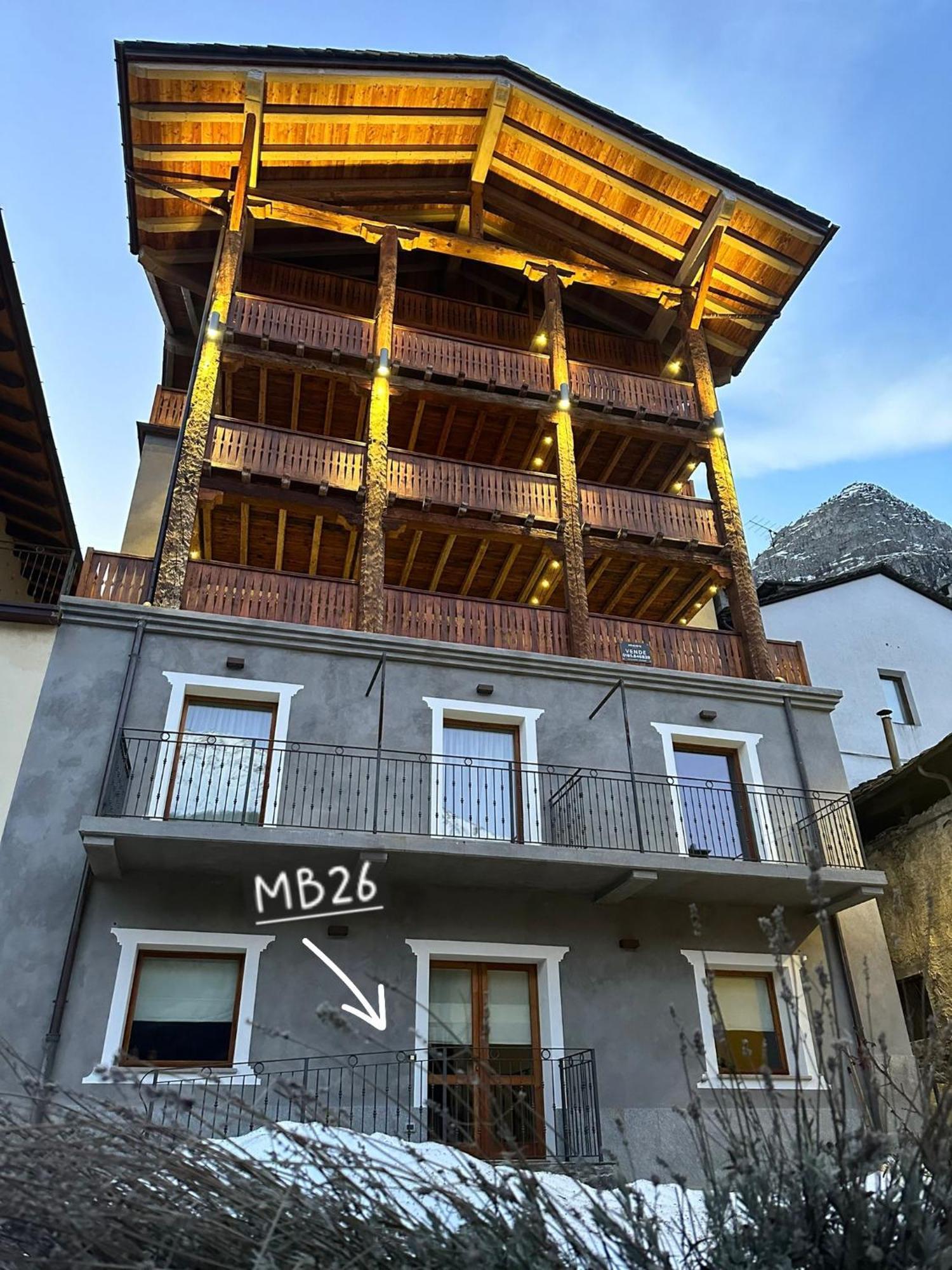 Mb26 *